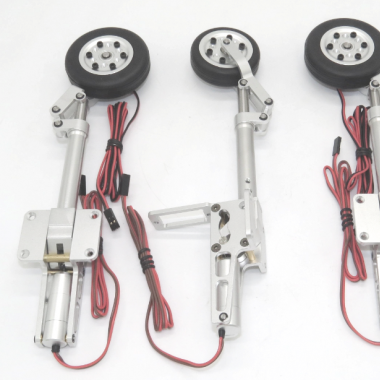 Hawk turbine RC models 6-12kg